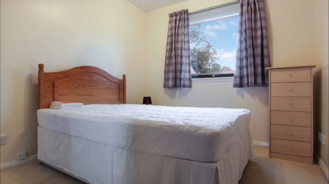 Screenshot 2024-03-14 at 11.00.28