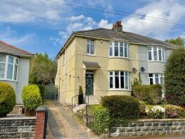 19, Meadow View Road, Plymouth PL7 4JT