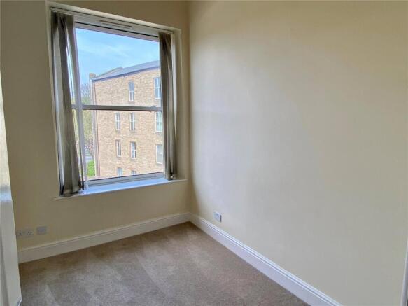 1 bed Apartment for sale Image 5