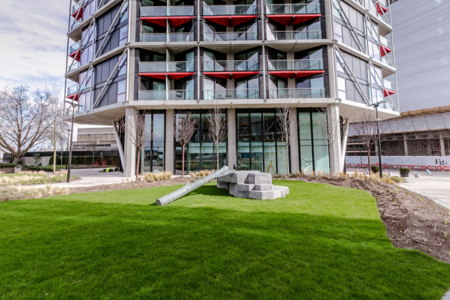 photos