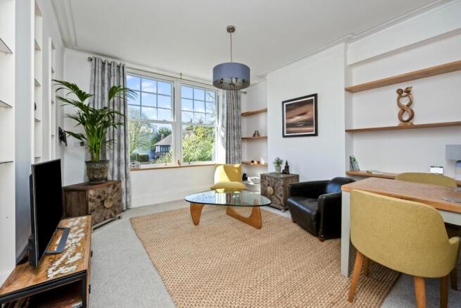 Wilbury Villas_38_Flat 4-007.JPG