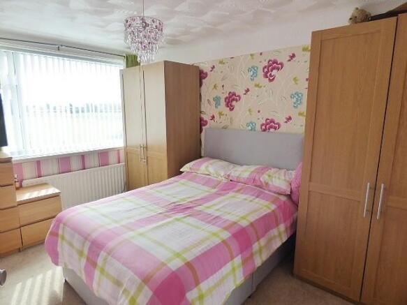 Bed 2