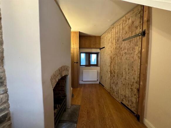 Entrance Hall.jpg