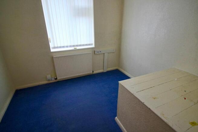 Bedroom_3