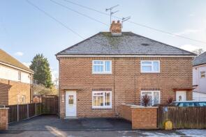15, Wymans Road, Cheltenham GL52 5PP
