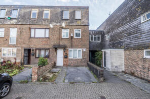 85, All Saints Road, Portsmouth PO1 4NB