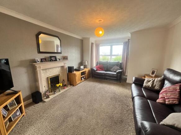Daniel Fold Lane, Catterall, Preston, Lancashire, PR3 0JZ photo 4