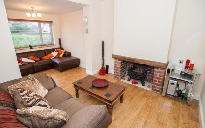 LivingRoom