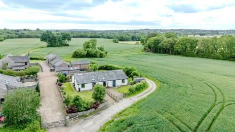 The Common, Adlington, PR7