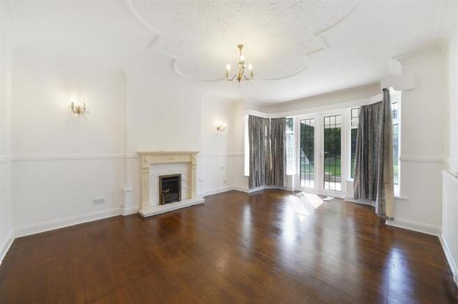 36 Sudbury Court Drive - ErEknnoTXApF7myWTcrf.jpg