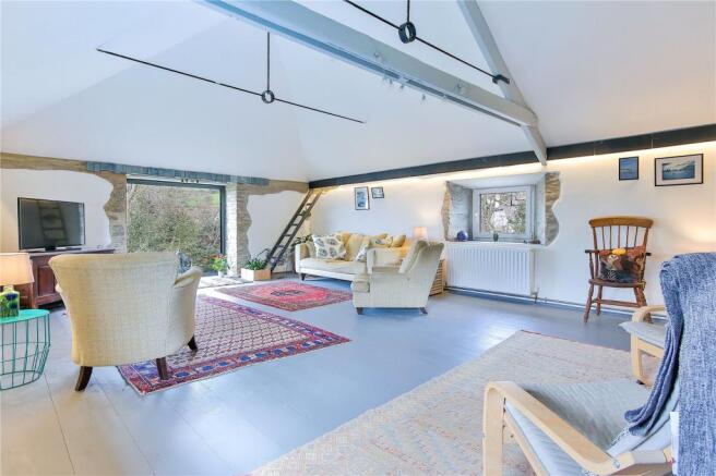 Sitting Room 3