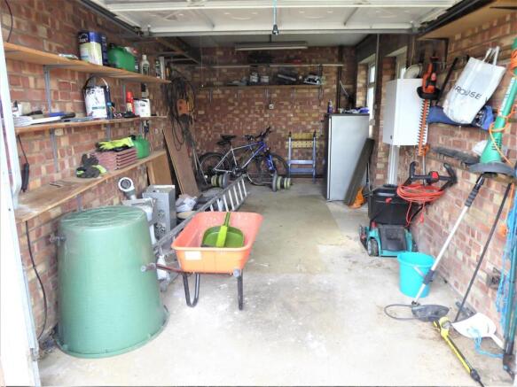 Photo 21