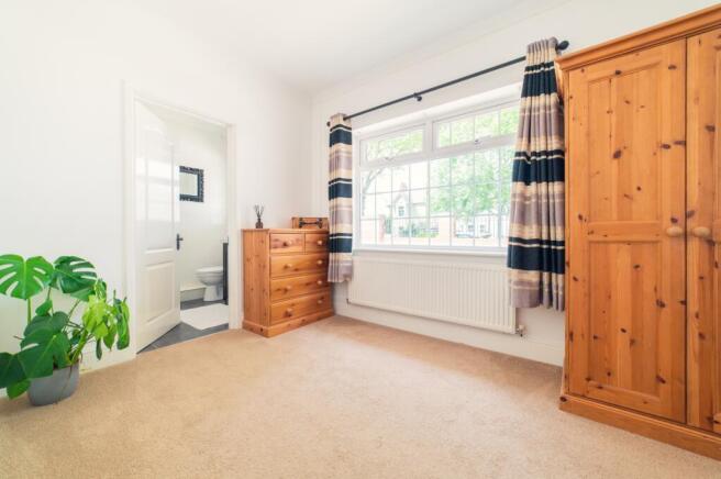 Call 02920 454555 to secure your viewing_48