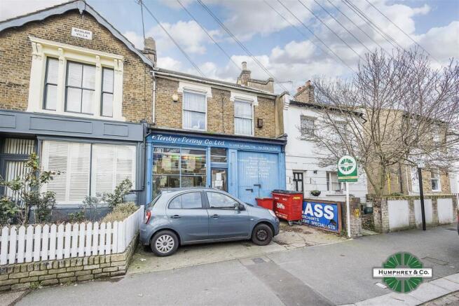 38a Beulah Road -040.jpg
