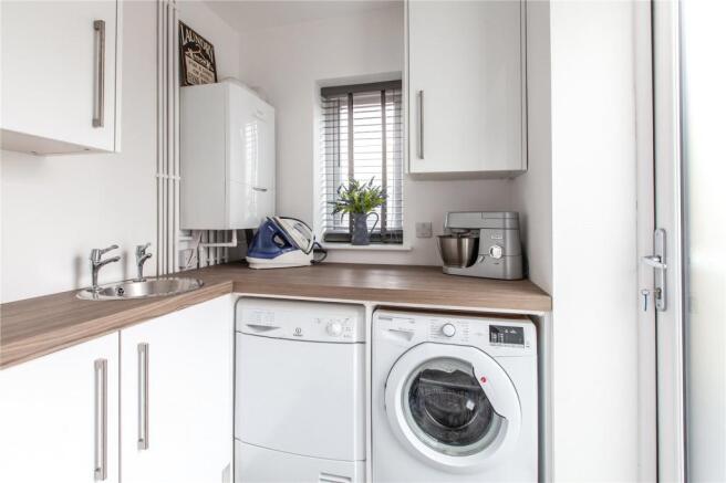 Picture No. 40