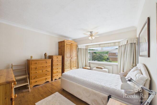 3 bed Semi-Detached for sale Image 5