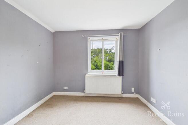 2 bed Apartment for sale Image 6