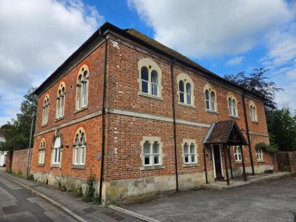 Crow Lane, Wilton, Salisbury, Wiltshire, SP2