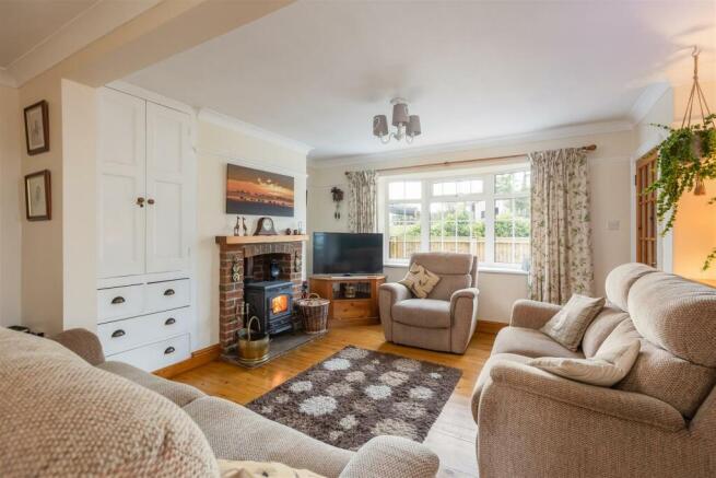 Mouse Cottage Reception Room-3.jpg