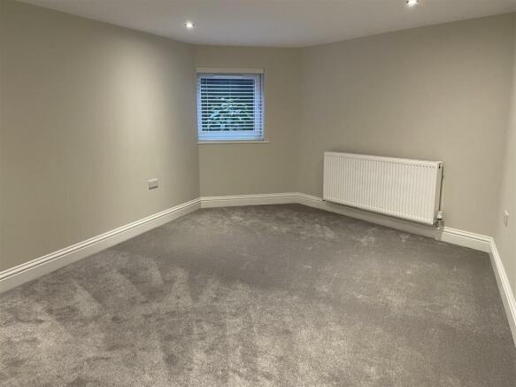 Bedroom 3.JPG
