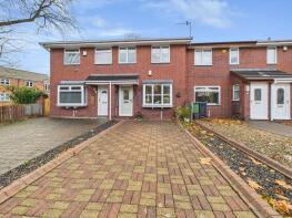 2, Marlowe Gardens, Sunderland Road, Gateshead NE8 3HT