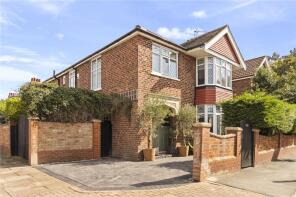 431, Heneage Road, Grimsby DN32 9NG