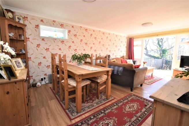 Open Plan Living Space.JPG