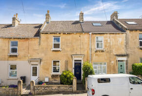 31, Brook Road, Twerton, Bath BA2 3RS