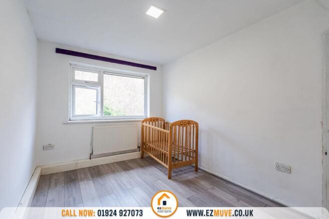 2 bed Flat to rent Image 8