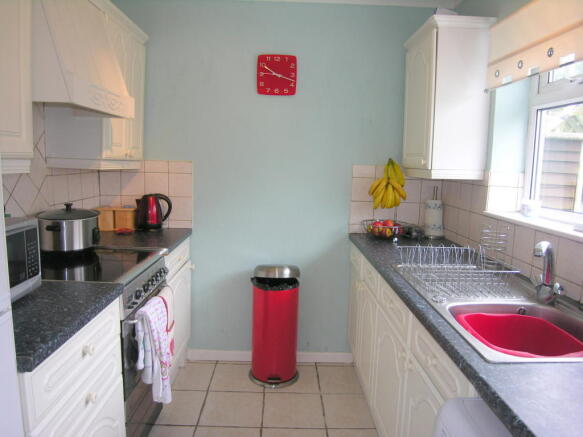 Photo 9