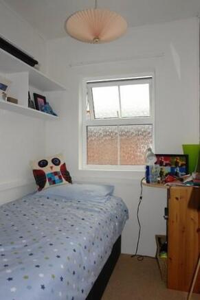 Picture 15