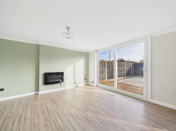 3 bed End of Terrace for sale Image 6