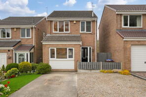 49, Coward Drive, Sheffield S35 0JP