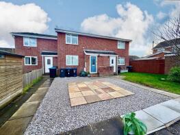 4, Newtondale Close, Knaresborough HG5 0PU