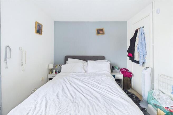 Picture No. 09