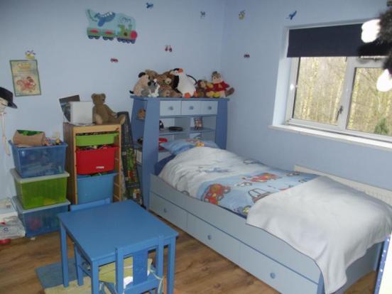 Photo 10