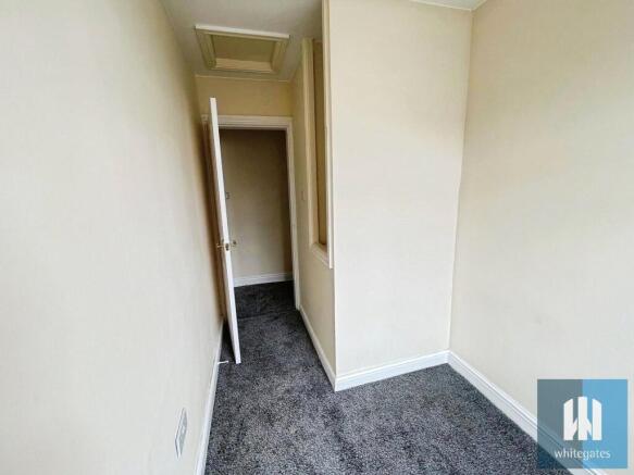 2 bed Terraced to rent Image 9