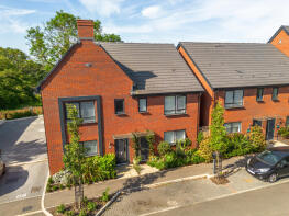 29, Sika Gardens, Enfield EN2 8GP