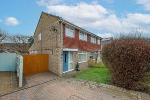 15, Burners Close, Burgess Hill RH15 0QA
