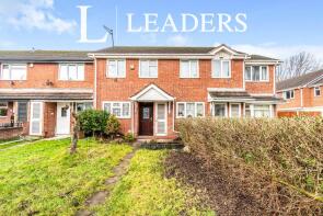 5, Colaton Close, Wolverhampton WV10 9BB