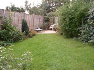 Garden2