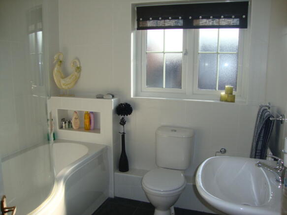 Photo 22