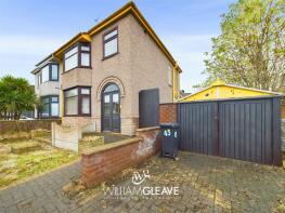 45, Caernarvon Close, Shotton CH5 1AS