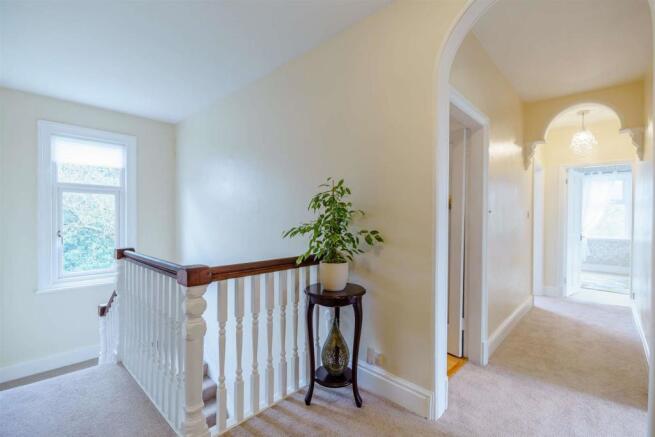 8459322-interior18-800.jpg