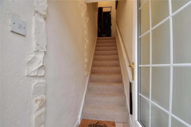 1 bed Apartment for sale Image 7