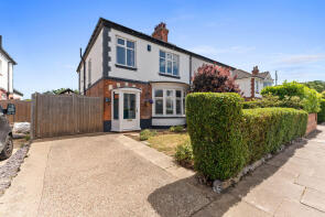 59, Park Avenue, Grimsby DN32 0DG