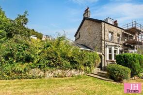 14, Fair View, Dalton-in-furness LA15 8RZ