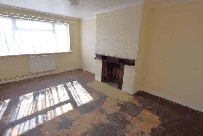 Living Room (1)
