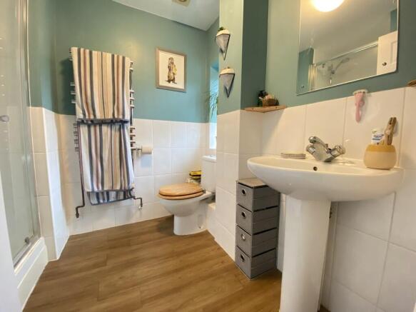 98M-ensuite