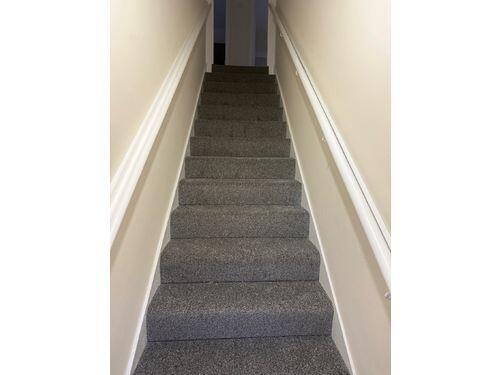 WhatsApp Image 2026-03-03 at 16.27.57 (2).jpeg